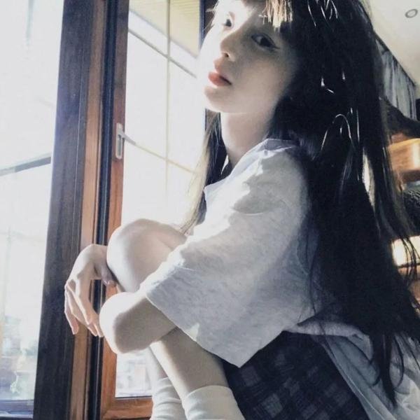 火线姐妹