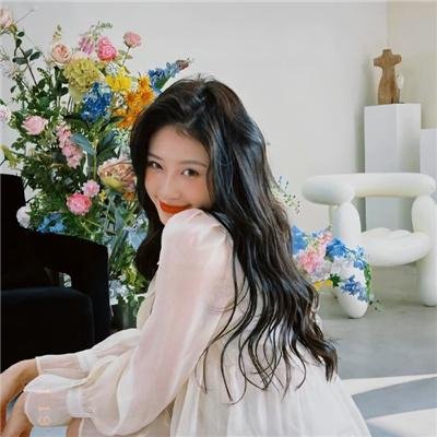 女儿们的恋爱第四季