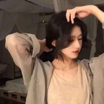 暗黑天使