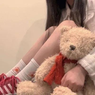 多妻朝圣者