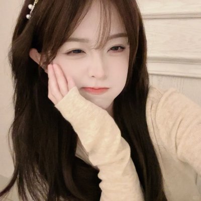 从爱情开始