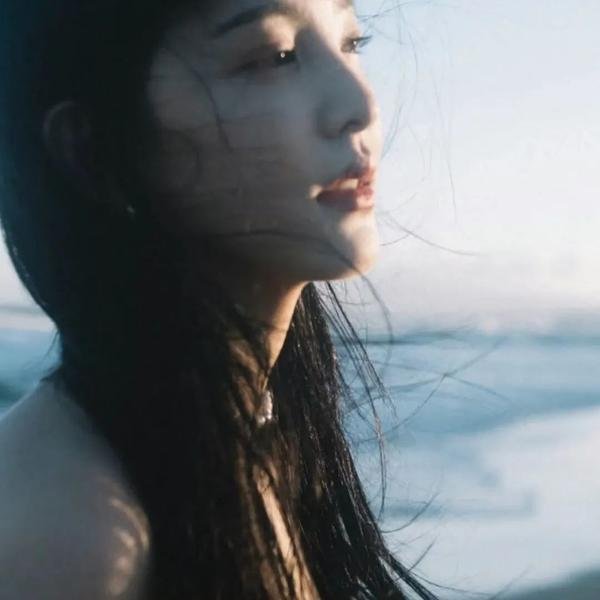 美男鱼澡堂