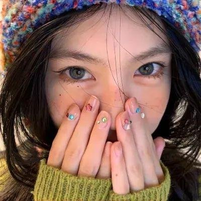 维希之眼