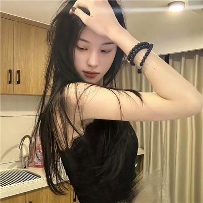 我们的海洋