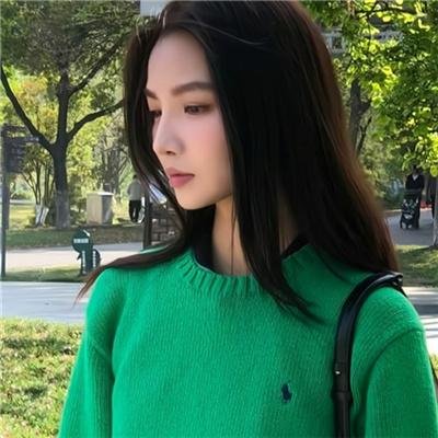 歪小子斯科特对抗全世界