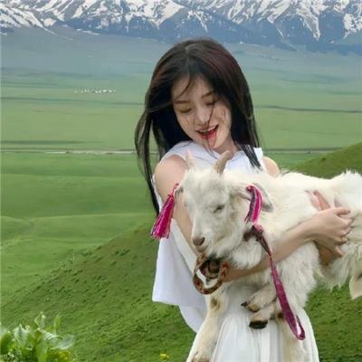 监狱风云粤语
