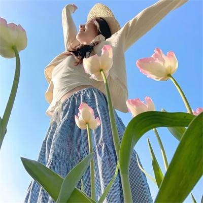 女人永远是对的粤语