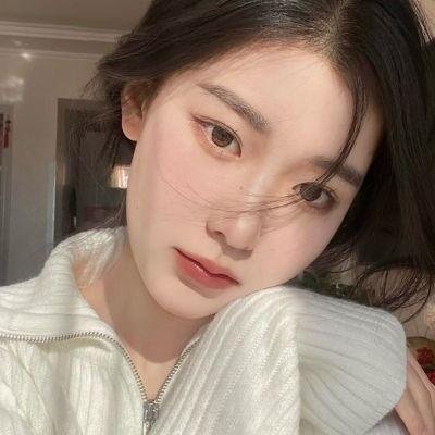 负担