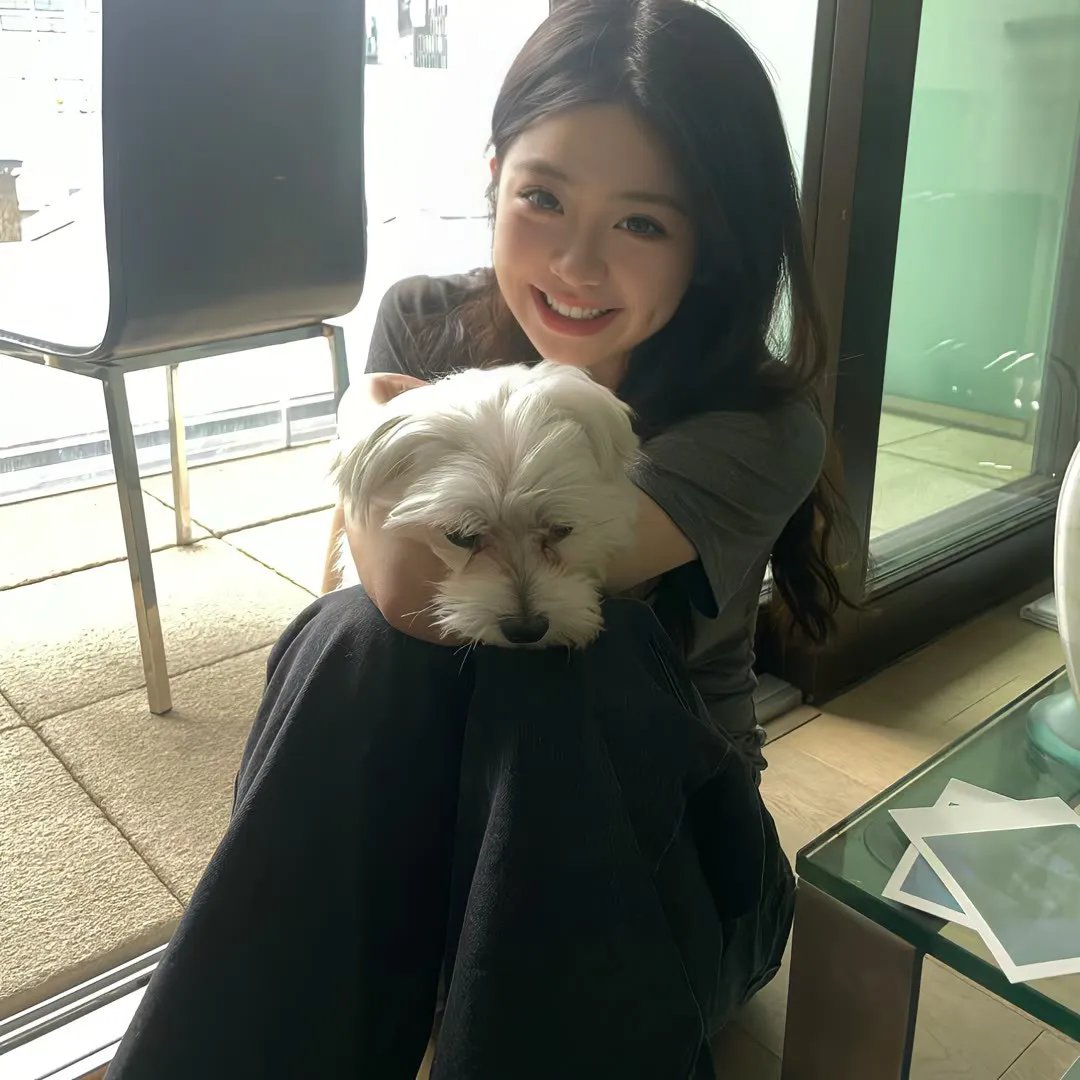 玉骨遥