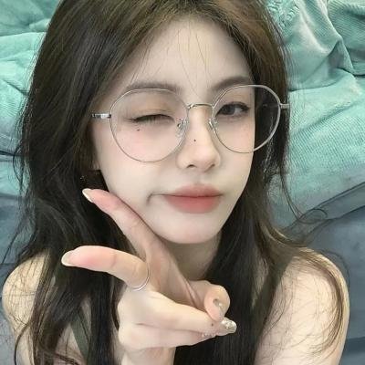 爱人的最后一封情书