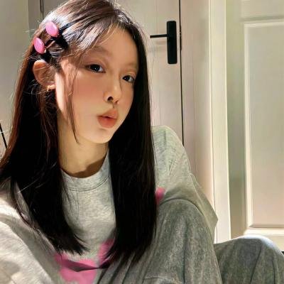 抱紧我,就像那海浪一般