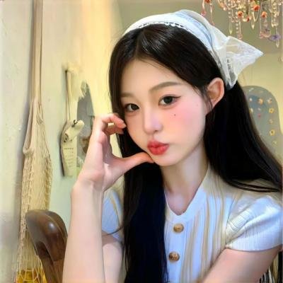 绯闻女孩第一季