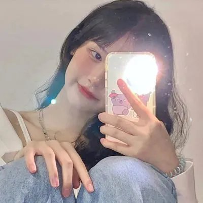 宝马狂想曲