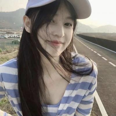 日为吾兄 月为吾妹