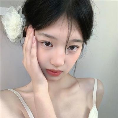 女人一部分