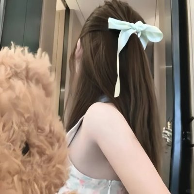 系统逼我做皇后第四季