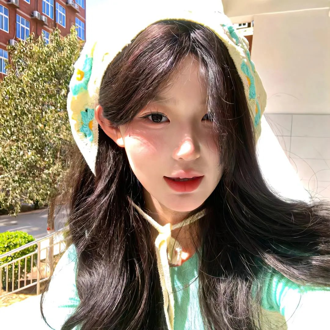 艾蒙的圣诞节倒数计时